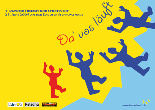 Davos-laeuft_Beispiel.gif