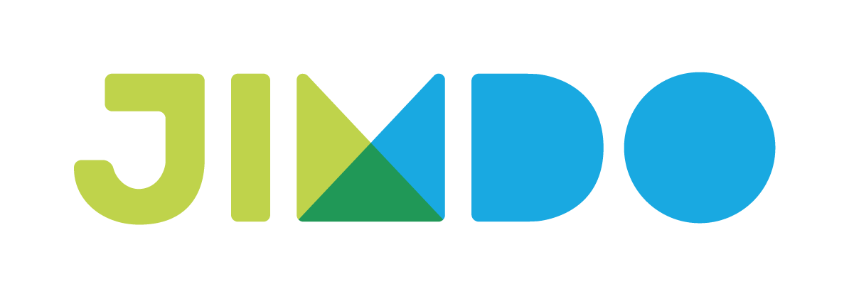 Jimdo Logo 150 DPI