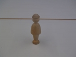 bildausschnitt-knipsen1_ku-ts