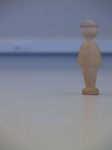 bildausschnitt-komposition2_ku-ts.jpg