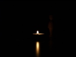 licht-starkeunterbelichtung_ku-ts