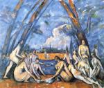 cezanne1906_grossenbaden_pd