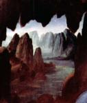 1503-06davinci_felsgrottenmadonna_detail1_pd