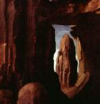 1503-06davinci_felsgrottenmadonna_detail2_pd