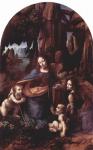 1503-06davinci_felsgrottenmadonna_pd