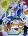 kandinsky1913_improvisation31_gnu