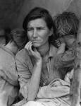 lange1936_migrantmother_pd