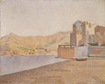 1887signac_la-collioure_pd