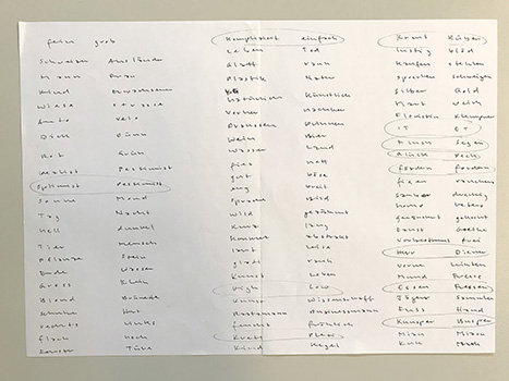 beliebtegegensaetze1b