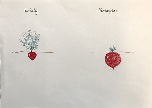 beliebtegegensaetze2