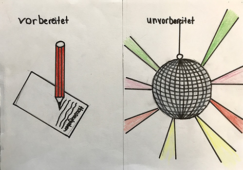 beliebtegegensaetze3