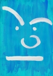 gesicht1 gesicht1