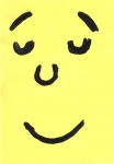 gesicht2 gesicht2
