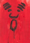 gesicht3 gesicht3