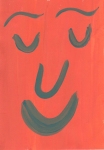 gesicht4 gesicht4