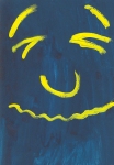 gesicht5 gesicht5