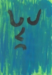 gesicht6 gesicht6